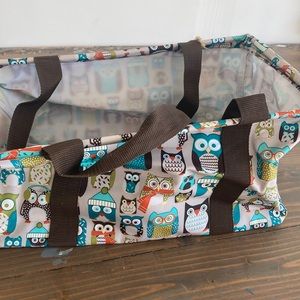 Thirty One Medium Size Tote